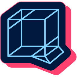 Logo Qbeast Analytics SL