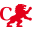 Logo Red Ocean Line Ltd.