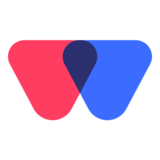 Logo Wannalisn SL