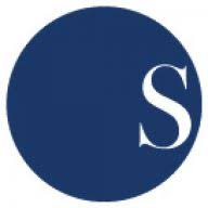 Logo Seneca Bridging Ltd.