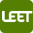 Logo Leet Security SL
