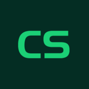 Logo CleanSpace Holdings Ltd.
