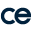 Logo C.E. Consulting Empresarial España SL