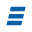 Logo Paraflex Industries