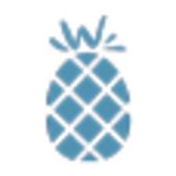 Logo Weguest SL
