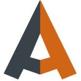 Logo Autocentralen.com Holding ApS