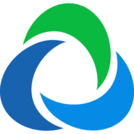 Logo USA Water Holdings LLC