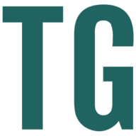 Logo TGA Immobilien Erwerb 3 GmbH