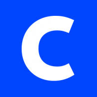 Logo Professional Software SA