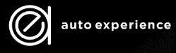 Logo Auto Experience, Inc.