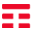 Logo TIM SA (Brazil)