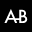 Logo Adore Beauty Group Ltd.