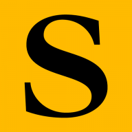Logo SPS Technology Holdings Ltd.