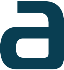 Logo Allton Holding AS