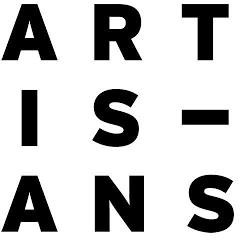Logo Artisans On Fire