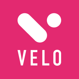 Logo Velo Labs Technology Ltd.
