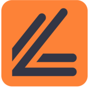 Logo Transparent Intelligence SL