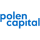 Logo Polen Capital UK LLP