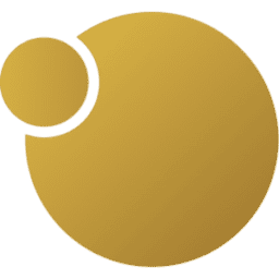 Logo HB Holding NV