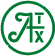 Logo ATX Specialty Foods LLC