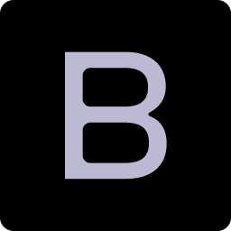 Logo Bloom Biorenewables SA