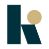 Logo Kodai Capital Management LP