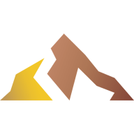 Logo Coppernico Metals, Inc.