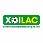 Logo Advanced Container Technologies, Inc. (California)