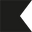 Logo Kiaro Holdings Corp.