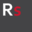 Logo Reagent Solutions Ltd.