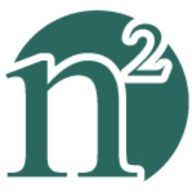 Logo N2 Communications