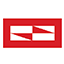 Logo Plasson Israel Marketing & Distribution Ltd.