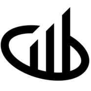 Logo Benson Capital Partners
