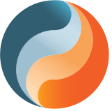 Logo EnfraGen Energia Sur SA
