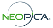 Logo Neopica BV