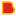 Logo Grupo Big Brasil SA