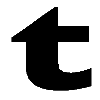 Logo B.D Inno Ventures Pvt Ltd