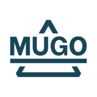 Logo MUGO Srl