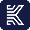 Logo Krypital Group LLC