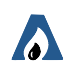Logo AVAD Energy Partners II LLC