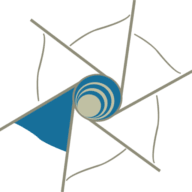 Logo TEA Sistemi SpA