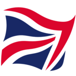 Logo CDC Ltd. (Greater London)