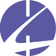 Logo Hal Leonard Europe Ltd.