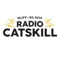 Logo Radio Catskill, Inc.