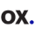 Logo OXDH Ltd.