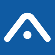 Logo Duratec Ltd.