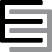 Logo Nowa Empower AB