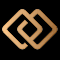 Logo Volcon, Inc.