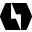 Logo Lordstown Motors Corp.