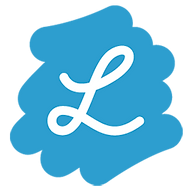 Logo Learnifier AB